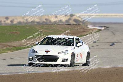 media/Dec-21-2025-Speed Ventures (Sun) [[49cb7d784c]]/Red Group/Session 2/